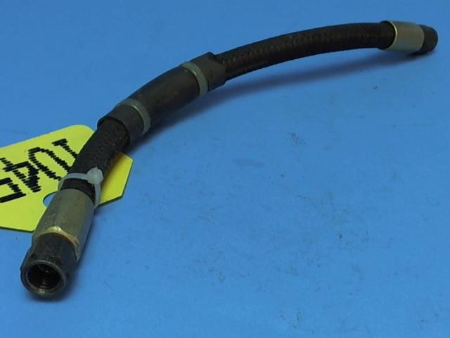 s1167-4-0124 Cessna - HOSE ASSEMBLY